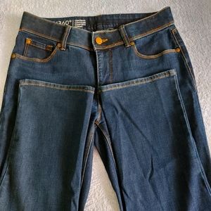 *SOLD* BIANCA NYGARD Jeans